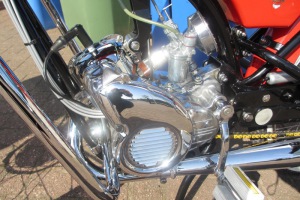 192 rit