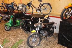 bb2010_05