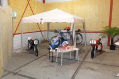 bb2010_07