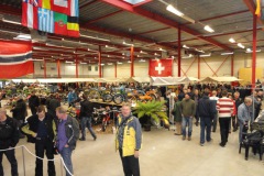 bb2010_10