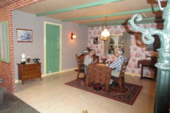 bb2010_14