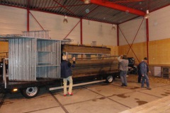 bb2010_22.jpg-