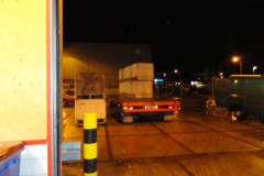 bb2010_23