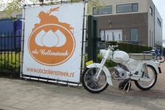 bloemenrit2010_04