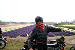 bloemenrit2010_08