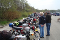 bloemenrit2010_09