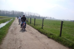 1_bloemenrit2011_19