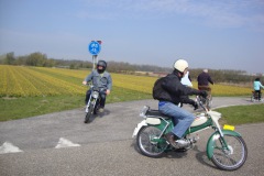 1_bloemenrit2011_20