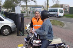 bloemenrit2011_02