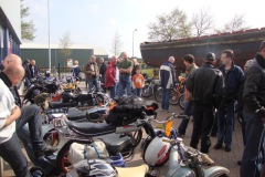 bloemenrit2011_03