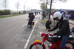 bloemenrit2011_15