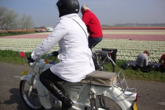 bloemenrit2011_16