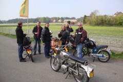 bloemenrit2011_22