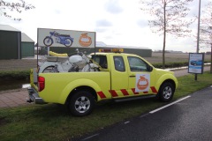 bloemenrit2012-01l