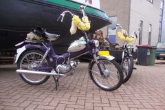 bloemenrit2012-02l
