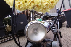 bloemenrit2012-03l