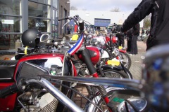 bloemenrit2012-04l