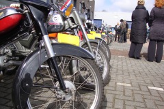 bloemenrit2012-05l