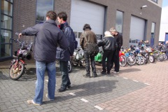 bloemenrit2012-06l