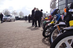 bloemenrit2012-08l