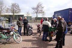 bloemenrit2012-09l