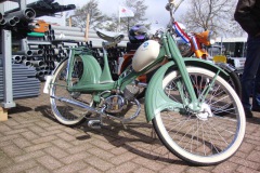 bloemenrit2012-10l