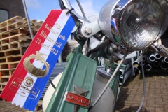 bloemenrit2012-11l