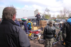 bloemenrit2012-12l