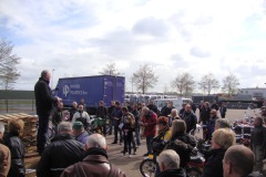 bloemenrit2012-13l