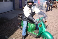 bloemenrit2012-15l