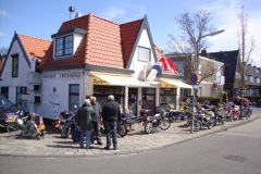 bloemenrit2012-21l
