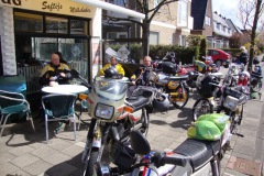 bloemenrit2012-22l
