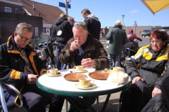 bloemenrit2012-23l