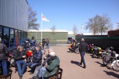 bloemenrit2012-24l