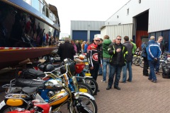 bloemenrit2014_02