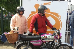 bloemenrit2014_03