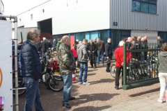 bloemenrit2014_04