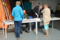 bloemenrit2014_06
