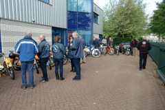 bloemenrit2014_07
