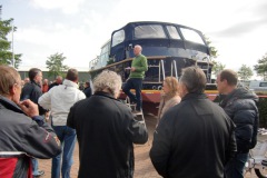 bloemenrit2014_09