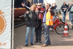bloemenrit2014_10