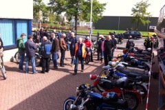 bloemenrit2014_11