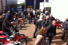 bloemenrit2014_12