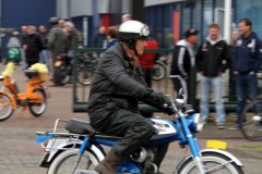 bloemenrit2015_23