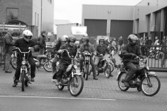 bloemenrit2015_25