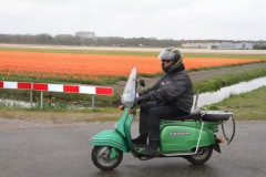 bloemenrit2015_27