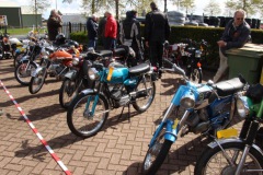 bloemenrit2016_05