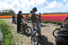 bloemenrit2016_24