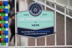 bloemenrit2017_06