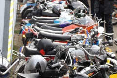 bloemenrit2017_08